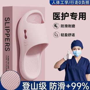 ���؃��ļ�����Ь���g����Ů����Ь�՚�|����������Ь�Ҿ�ԡ��