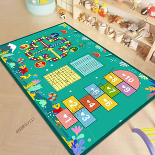 ؉|x^̺߅е؉|ҷgW͏dXӉ|