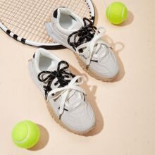 ��װ���Ь݆̥�y�ٴ��ϵ�ЬŮ2024�ﶬ���¿��p������\��С��Ь