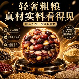 �ּZ��ɫ�����c����ʳ�_����ʳ��հ��b�pʳ���͸����������l