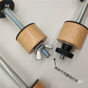 С���������S�޹��� ��С�������ٺ��يA ���ٹ��� ճ�_�ѿp