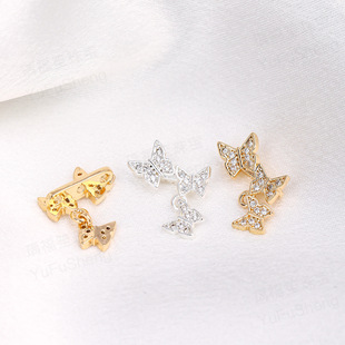 14k�����ʯ�������ſ۸�Ƭ�ֹ�diy������朴�����Ÿ����Ʒ���