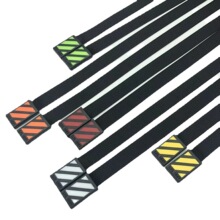 ����Ƥ���ۿ�����β�ۿ����^����o������pɫ���Ͽ���β�A