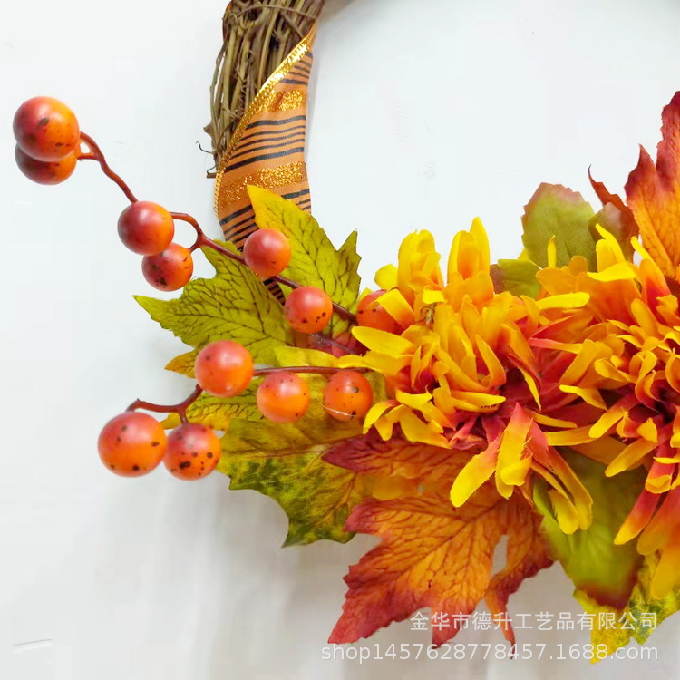 194fc56dda6765e464a920cf6e9991