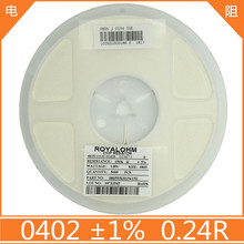 04021%0.24R ROHS LTC6902 LTC6812HLWE-1#3ZZ LTC6810IG-1#3