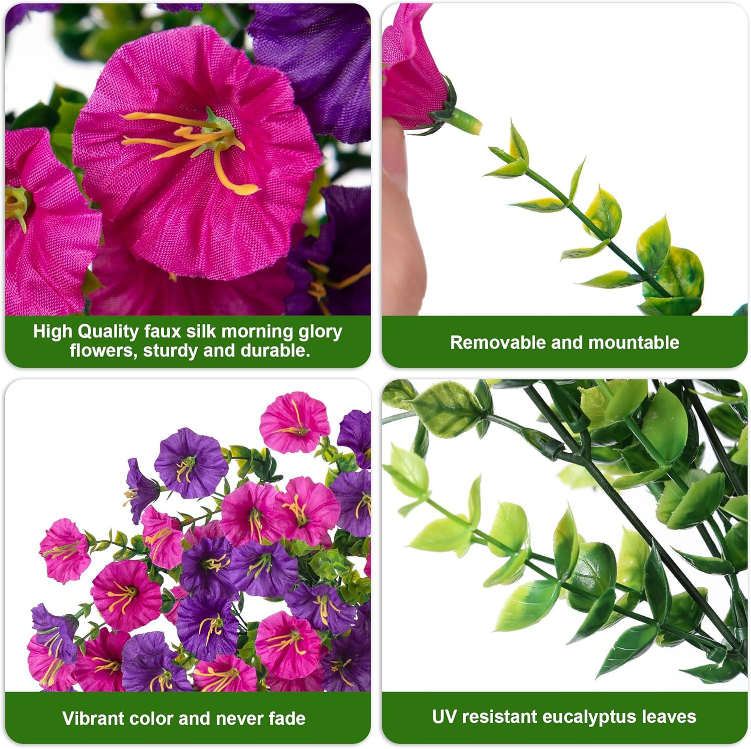 81Q5pz91XoL._AC_SL1500_