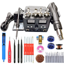 �羳2in1�L����̨ 936����F8588�L��8582D���@�Ԅ����߲𺸷���