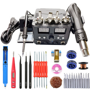 �羳2in1�L����̨ 936����F8588�L��8582D���@�Ԅ����߲𺸷���