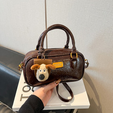 羳͹ϞƤsᱣgŮ2025¿ٴСμб