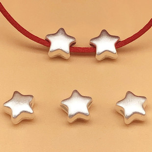 990���y�Ʒ���� С�ɏ͹�M���Ǻ���ĥɰ�������R��ِ��Ů��