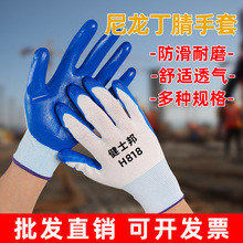 ׄڱĥӺzzˮzzظɻ