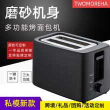 ĥɰ�C��������C���ÏN��С���220VС���110V����˾��������C