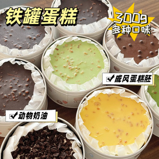 ���ӵ�����Ʒ����Ľ˹ǧ�Ӻ��ӱ���܄������͵�����������c���l