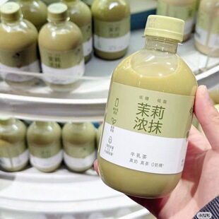 ϲ��С����ţ��������Ĩţ���ƿ�b�̲��������ϝ�������ͬ��