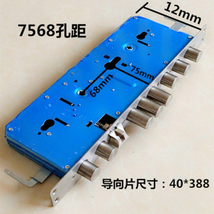 7568�����i�wָ�y�i����40*388���120���P��i����I�T���h����