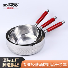 �͵�ѩƽ���停���oʳ�С��偲�ճ���ʽ�����������������