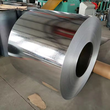 Z275 0.5mm Pre Painted Galvanized Steel Coil 0.5mm 0.35mm Gi