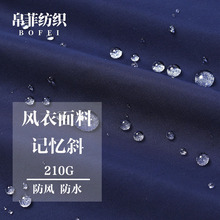 �����Ӻ�б�Ƽ��䲼��ˮ������¼п��޷����� ��Ʒ���ֻ�