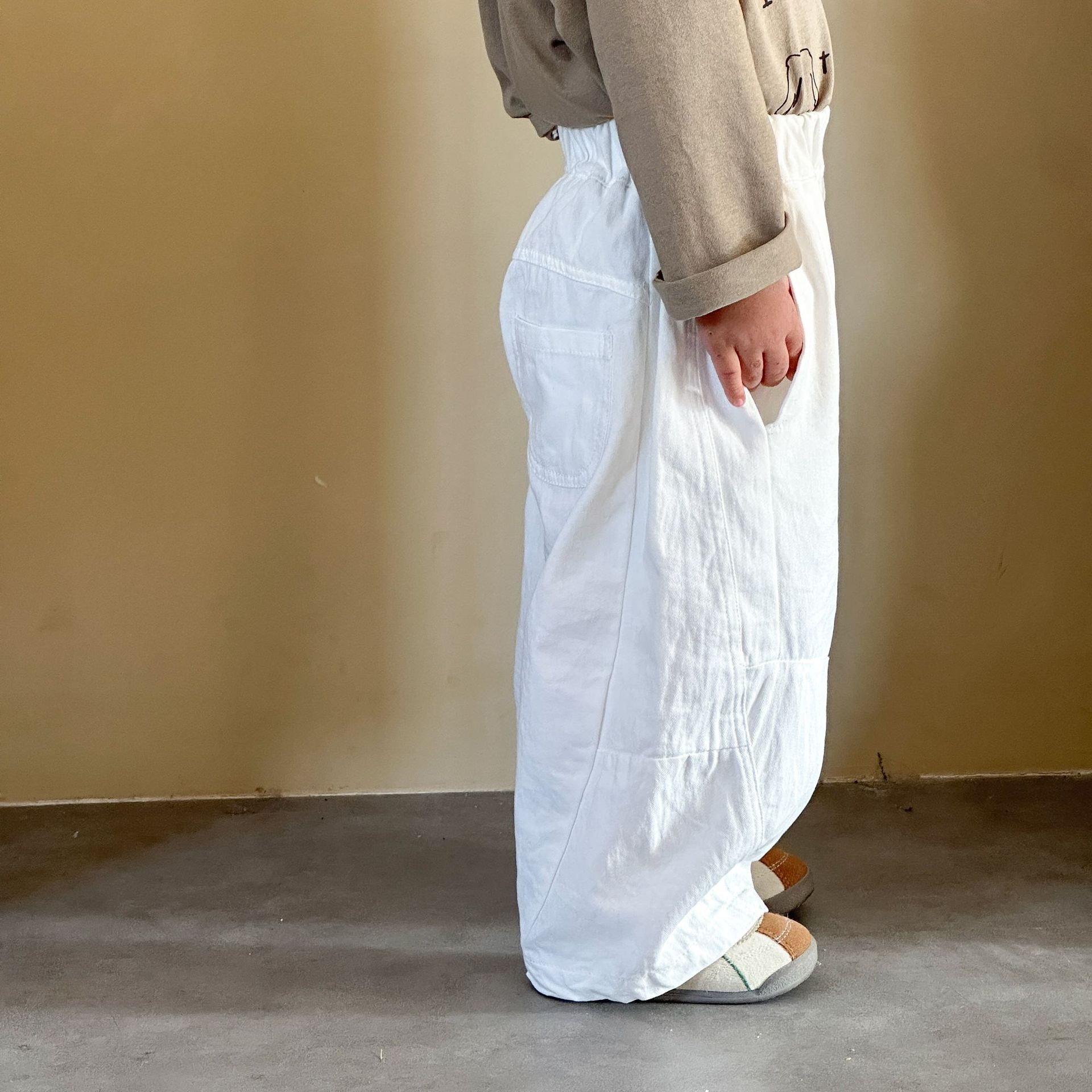 2025-12-11 120834.jpg