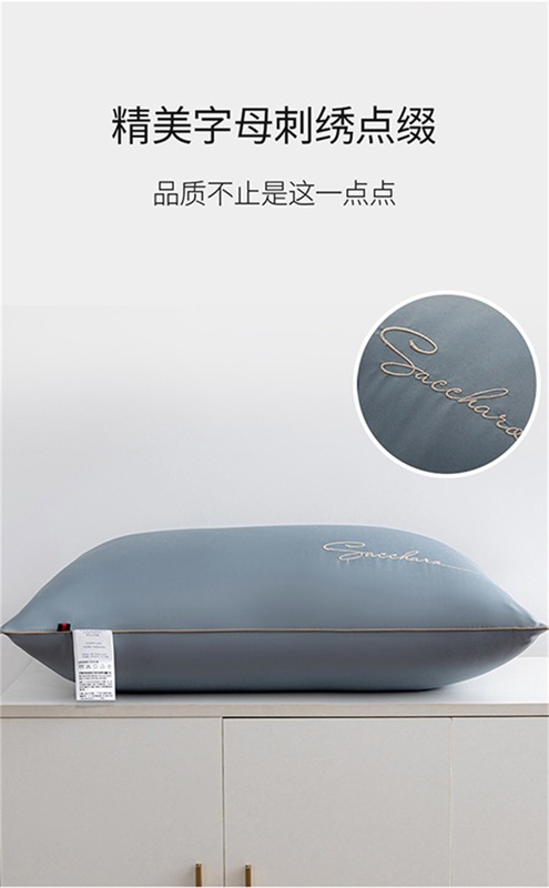 https://www.toonies.cn詳情圖(9).jpg_800x800.jpg