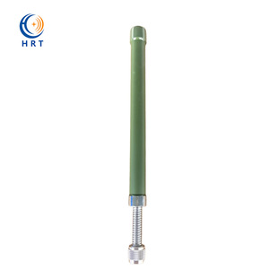 2.4G/5.8G 5dbi �p�l��yʽ�`���ȫ������쾀