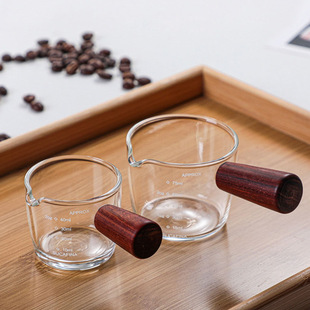 ���l�������ȱ��r�����㲣��С���Ѱ�˾����ʽľ�Ѳ����u�����͵�