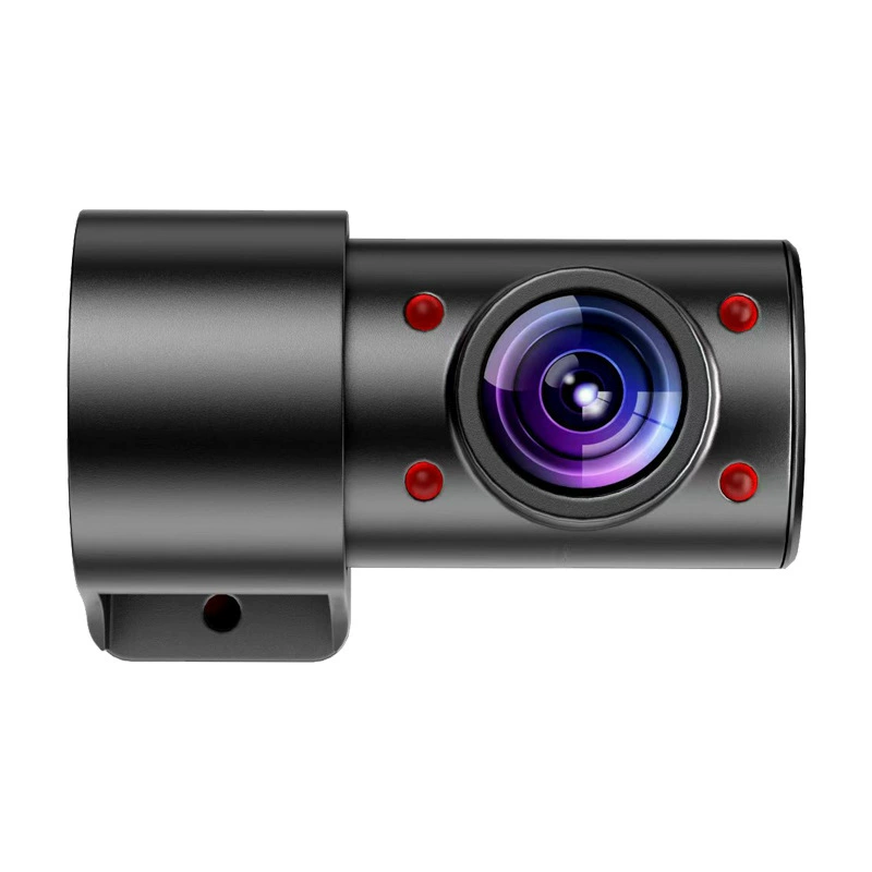 Камера слежения за грузовым транспортом передний и задний вид камера AHD1080P высокое разрешение широкий угол инфракрасное ночное видение