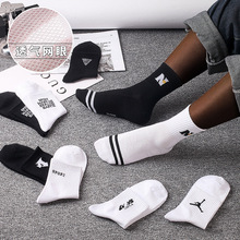 �m����͸��W����Ͳ�mС�w����ĸ���m�U�պڰ��������^�\���L���m