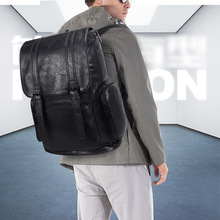 2025��X���̄��p��������������๦����ʿ����Ҋ���ͶYһ�����l