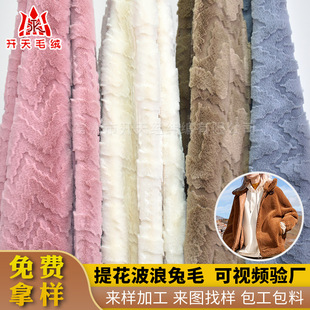 �K�ݹ����Ứ������ë������ëë�q�l��ɳ�l����������ֹ�����
