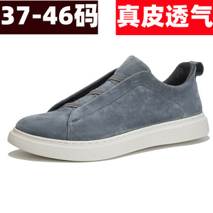 �а�Ь��a46�̄����e���_һ�_��45����Ь�ֹ��p��С�a37�͹ų�Ь