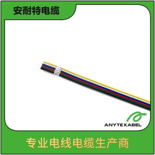 UL+CUL�p�J�CUL2468�ž�