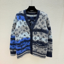 �����������_�߰汾L��25�����¿�ײɫ�ϻ���ĸ�ỨV�Iᘿ��_��