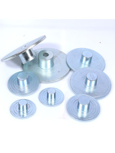 ����P��T�F�A˾���ȽM�b�������·���U�F�S�����DIY���