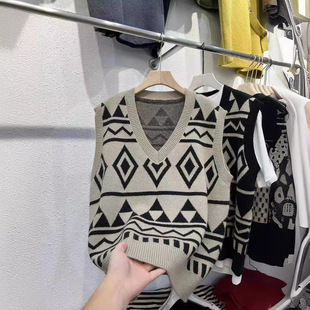 �����n���¿�͹Ō���ᘿ��ٴ��ë���R��Ů�b��ٴ����^���³�