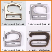 �ھ�19mm���ֹ�5�ֿ۹�������˿����ֱ�������Ь��������Ь��