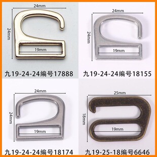 �ȏ�19mm���ֹ�5�ֿ۝L�F�y���z�S��ֱ�N�����Ь��������Ь�