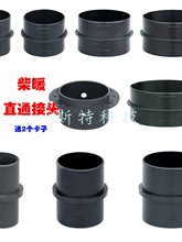 ֱͨ���^��ů�ܵ����L朽ӹ��v܇�ӟ�����܇�͸ߜ����ϸ��b���