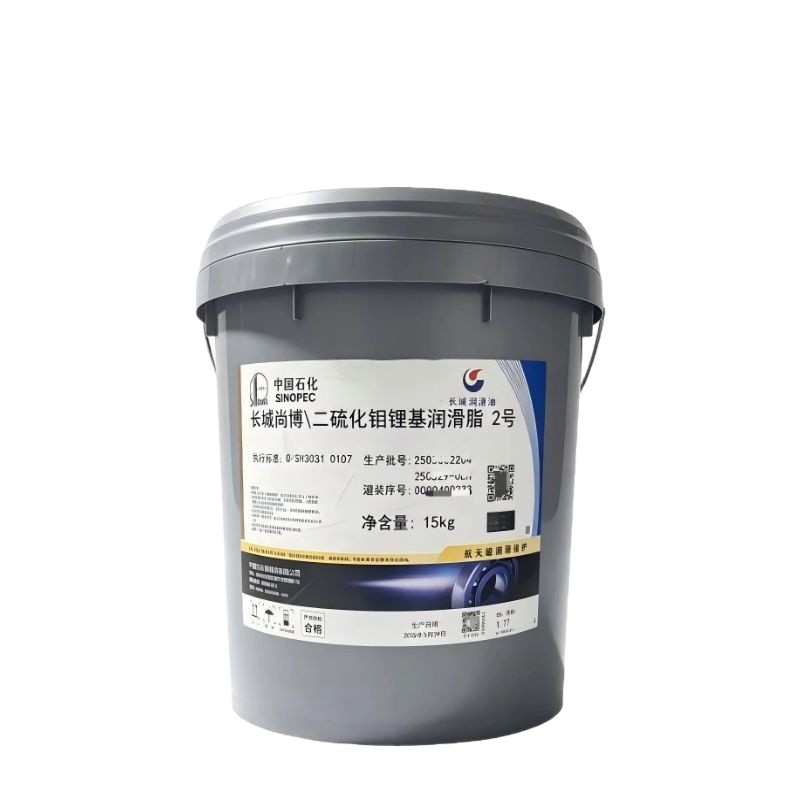 ���ǹ�ҵ�����в�������﮻���֬0��1��2��3���͸���﮻�15kg