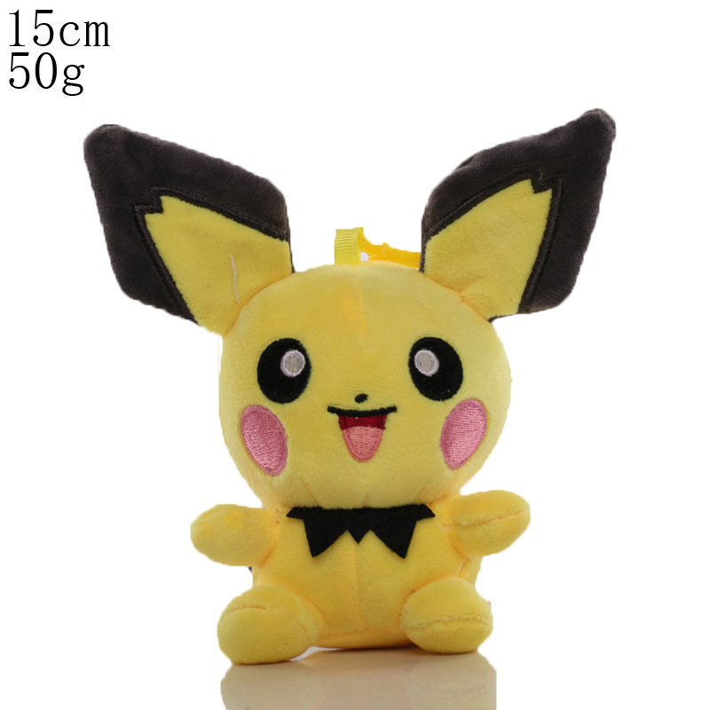 ポケモン人形 ゼニガメ ヒトカゲ カビゴン ゼニガメ ペンダント ポケモン ピカチュウ|undefined
