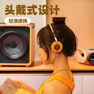 ����͹��^��ʽ�о����CС�ɱ�y������m�����|����������������