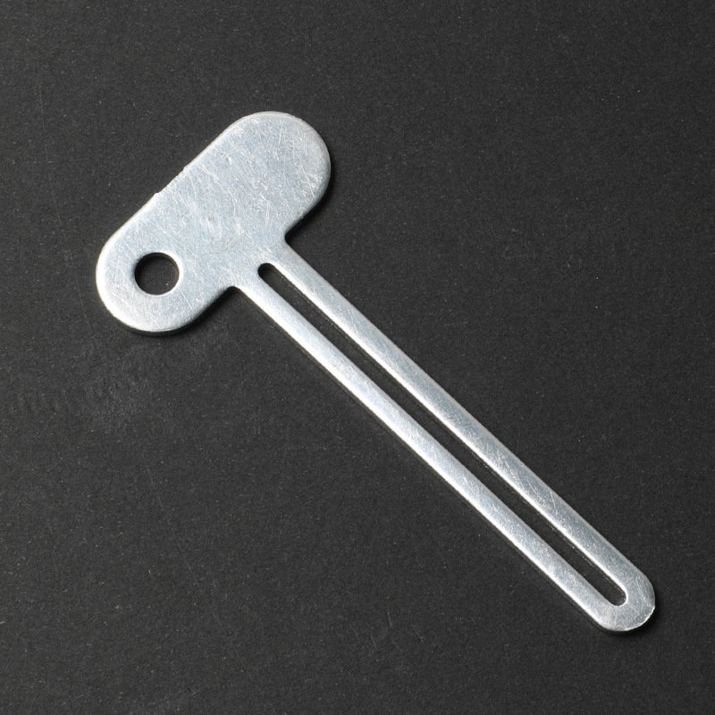 歯磨き粉の神器を搾る手動ハンドクリームは美容院の染料の顔料の軟膏のクリップのステンレスの歯磨き粉の押出機を搾ります。|undefined