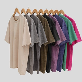 男式T恤;男式卫衣;广告衫T恤