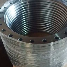 ՘˷mƽ巨mƽ淨mƽ׷mASMEm