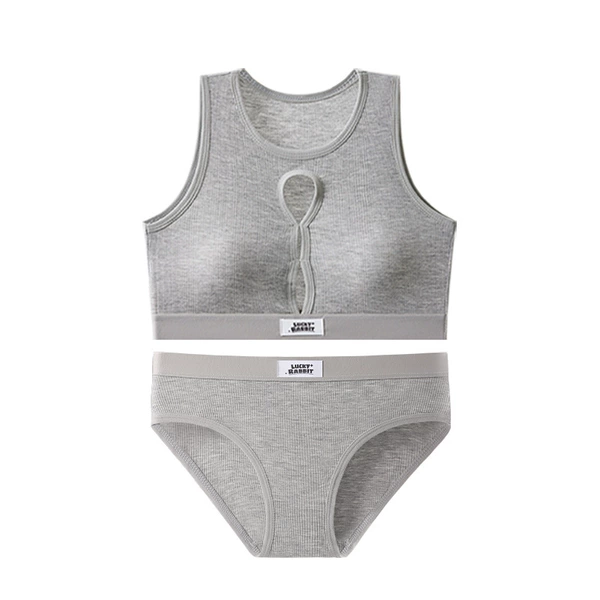 3327# light gray