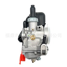 Az 50 lets50 Ay Katana UX50 W Zillion 50cc 2�_��̤��܇������