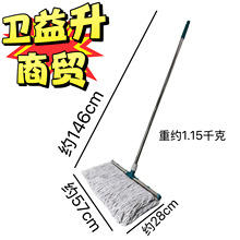 �S�Ҍ����ϰ��޾��ϰѼ��ò��P䓗U�ϰ���ʽ�ϲ��Ƶ���I��̖�ϰ�