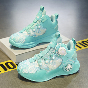 ���D�~����ͯЬ�\��Ь2023���ļ���ͯ�@��Ь�к����l���zЬ��