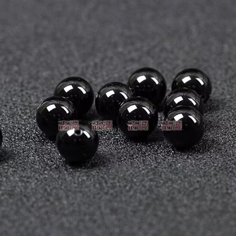 A2CC7C7158FAA2C75D0D93E7527A04