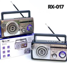 �¿�͹����ᄓ���{�������yʽ���⎧�쾀�����C�����ڲ忨���